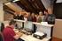 La experiencia del Ayuntamiento de Badalona en compra verde LA EXPERIENCIA DEL AYUNTAMIENTO DE BADALONA EN LA COMPRA VERDE